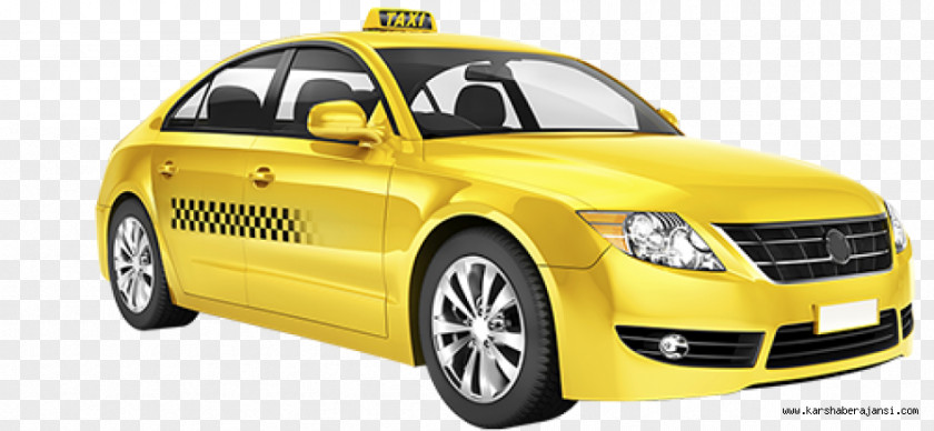 Taxi Mysore Car Rental Transport PNG