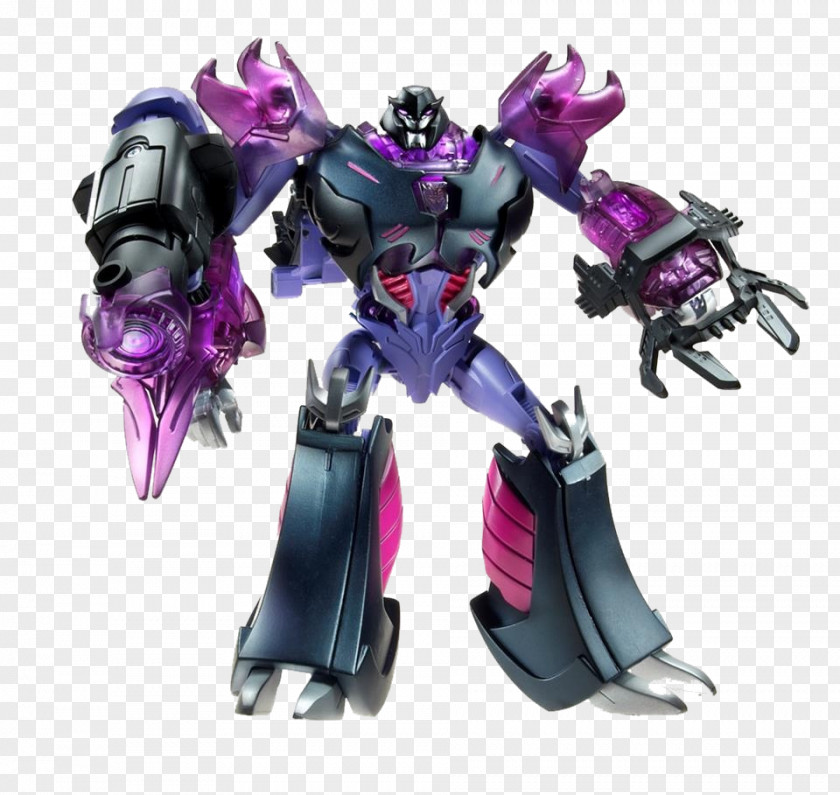 Transformers Megatron Optimus Prime Starscream The Transformers: Mystery Of Convoy PNG