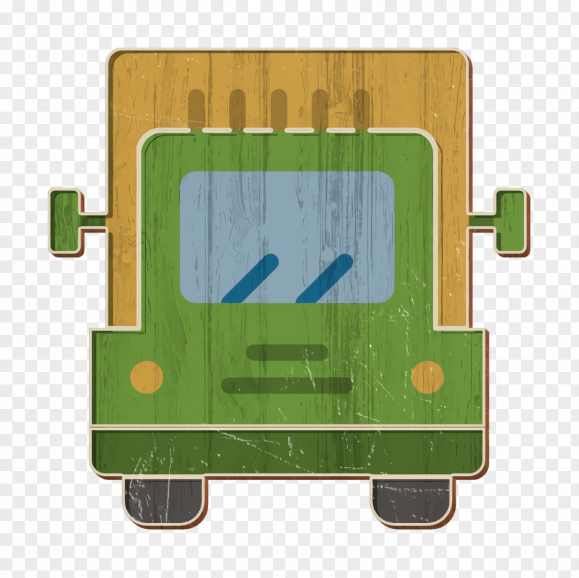 Transport Icon Truck PNG
