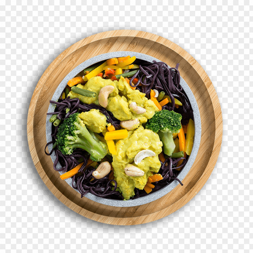 Vegetable Vegetarian Cuisine Gado-gado Kant-en-klaar Outline Of Meals Food PNG