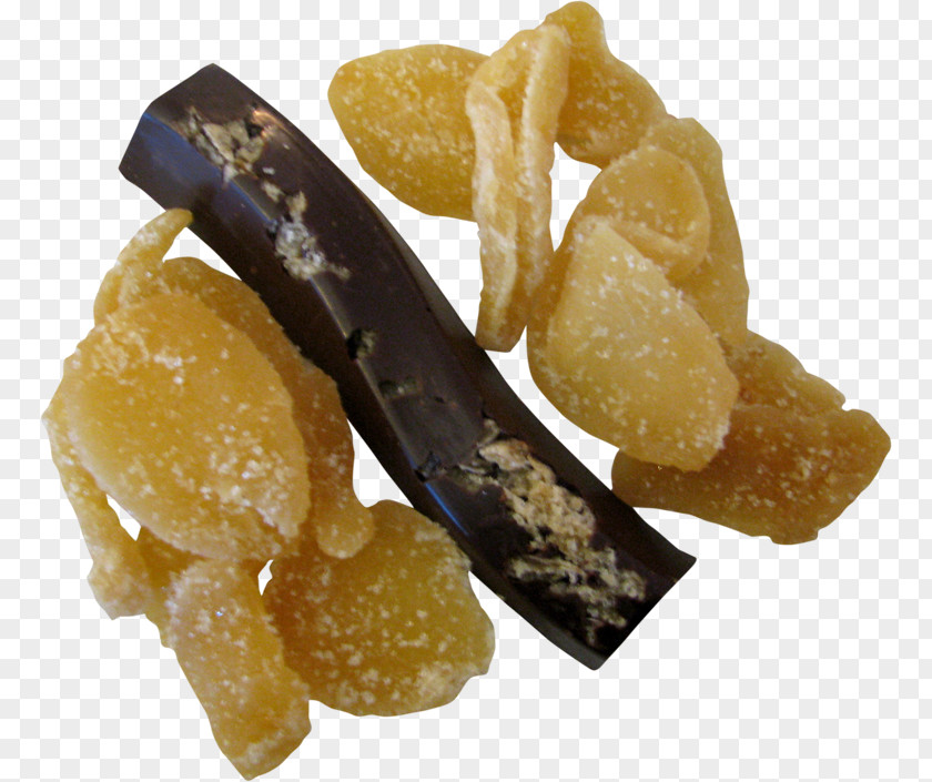 Zingiber Gum Arabic Flavor PNG