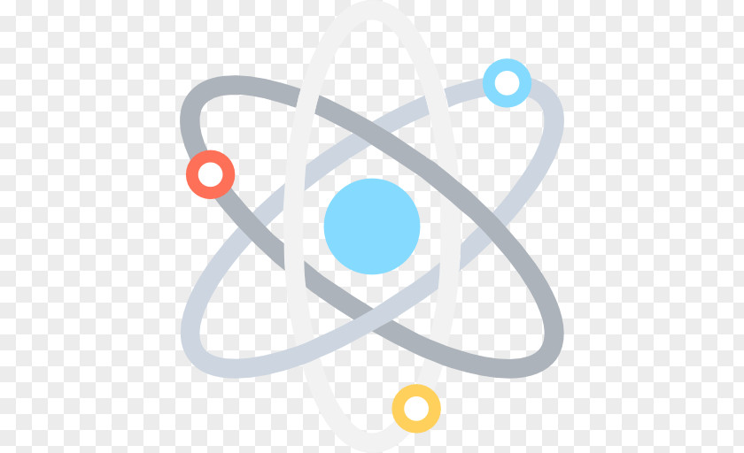 Atom Ophthalmology Chemistry Physics PNG