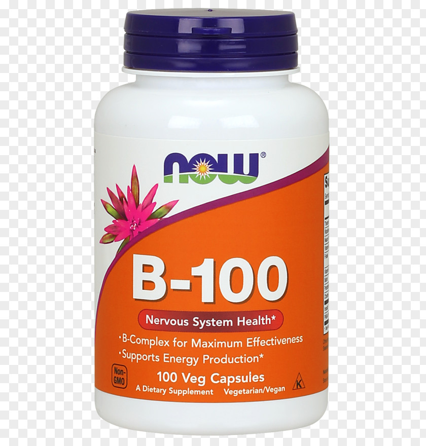 B E T A I N H C L , 6 4 8 M G 1 2 0 P S U NOW L-Arginine 1000 Mg Vitamin RutinEffects Capsules Dietary Supplement O W F D PNG