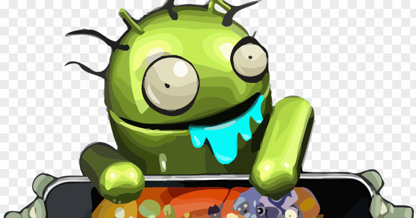 BalÄ±k Plants Vs. Zombies 2: It's About Time Zombies: Garden Warfare 2 Android PNG