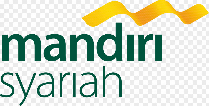 Bank Syariah Mandiri Negara Indonesia Islamic Banking And Finance PNG