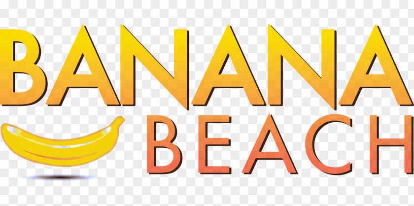Beach Tamarindo Malpais, Costa Rica Santa Teresa Banana Bungalows Restaurant PNG