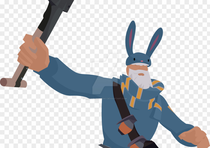 Blu-ray Vector Team Fortress 2 Loadout Valve Corporation Source Filmmaker Drawing PNG