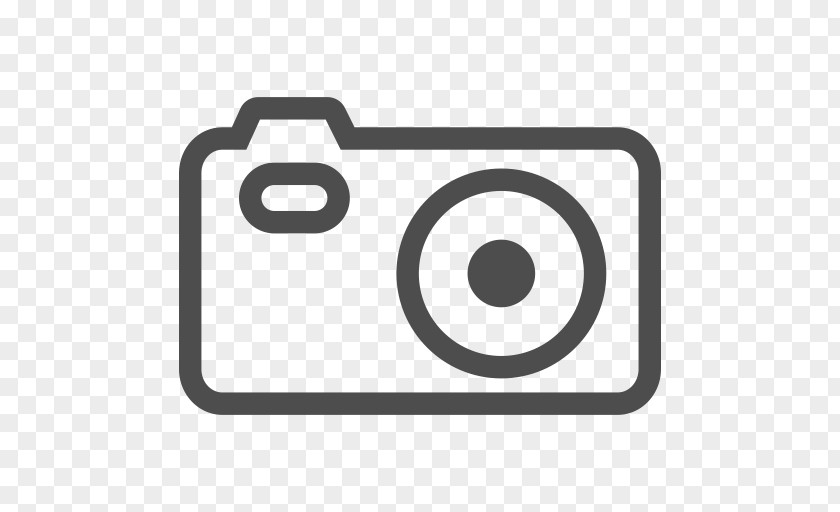 Camera Collection Brook Hill Photography PNG