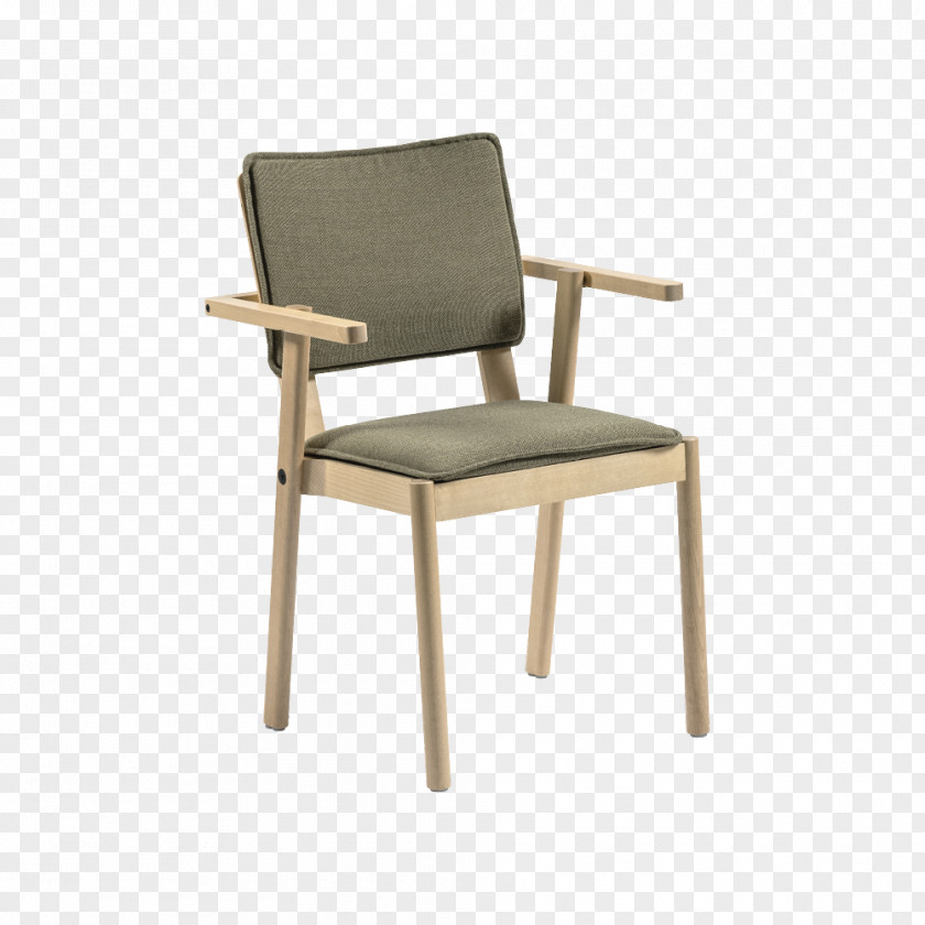 Chair Stool Bench NC Nordic Care AB Furniture PNG