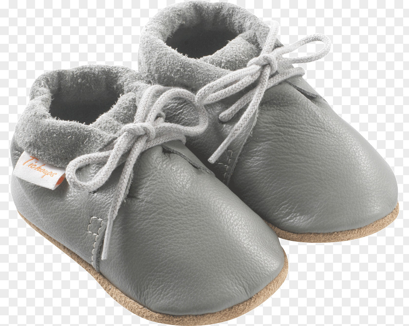 Child Slipper Shoe T-bar Sandal PNG