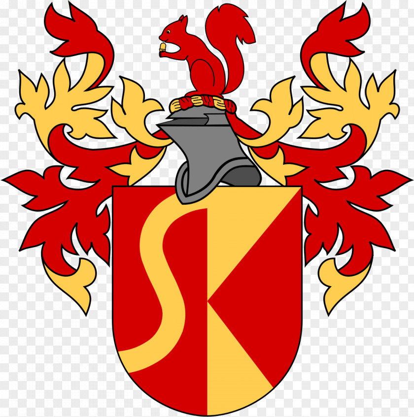 Coat Of Arms Sweden Crest Heraldry Herb Koszalina PNG