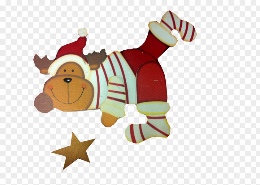 Fictional Character Christmas Clip Art PNG