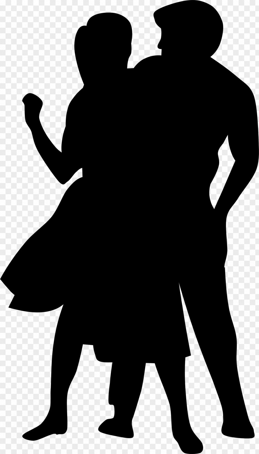 Free Dance Clip Art PNG