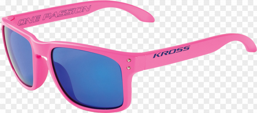 Glasses Goggles Sunglasses Blue Clothing PNG