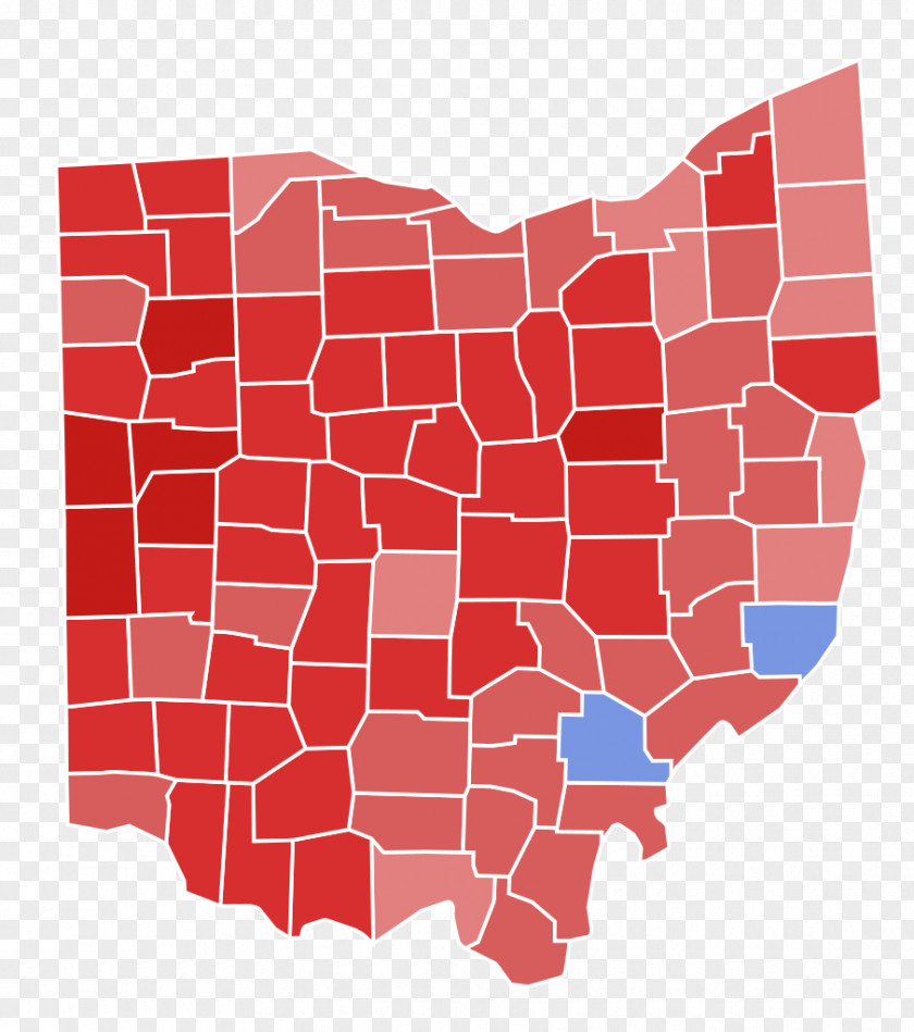 Governorgeneral Ohio Gubernatorial Election, 2018 United States Elections, 2010 2014 PNG