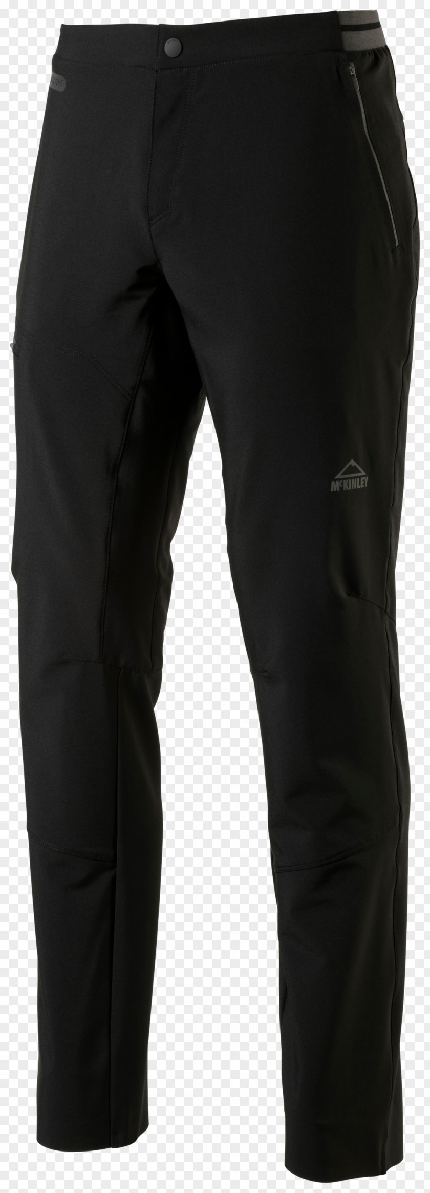 Jacket Odlo Pants Clothing Retail PNG