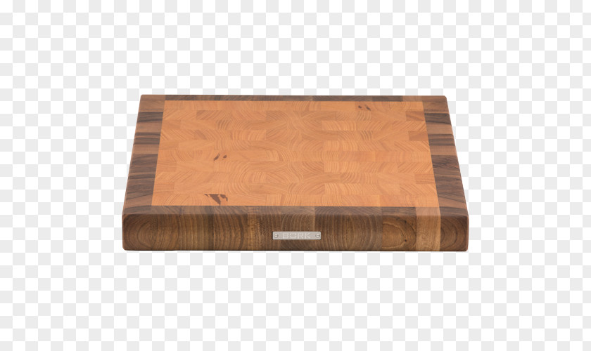 Knife BORK Cutting Boards Home Appliance Kitchen PNG