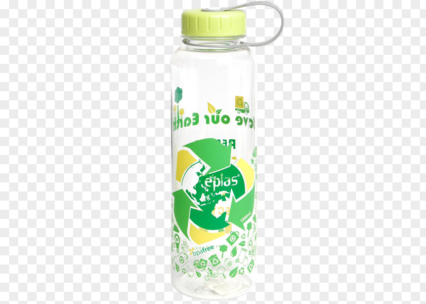 Lemon Water Bottles World Citric Acid Lime PNG