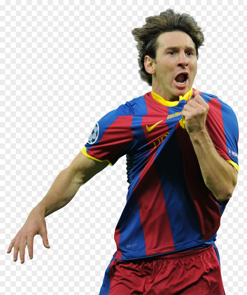 Messi Josep Guardiola Z-index Cuenca FC Barcelona Rendering PNG
