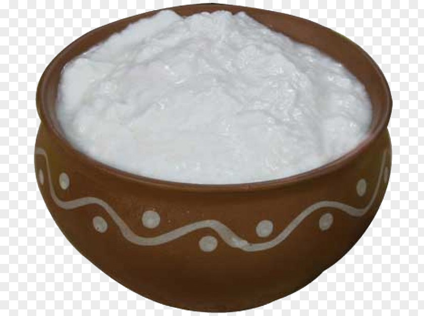 Milk Lassi Bengali Cuisine Punjabi Cream PNG