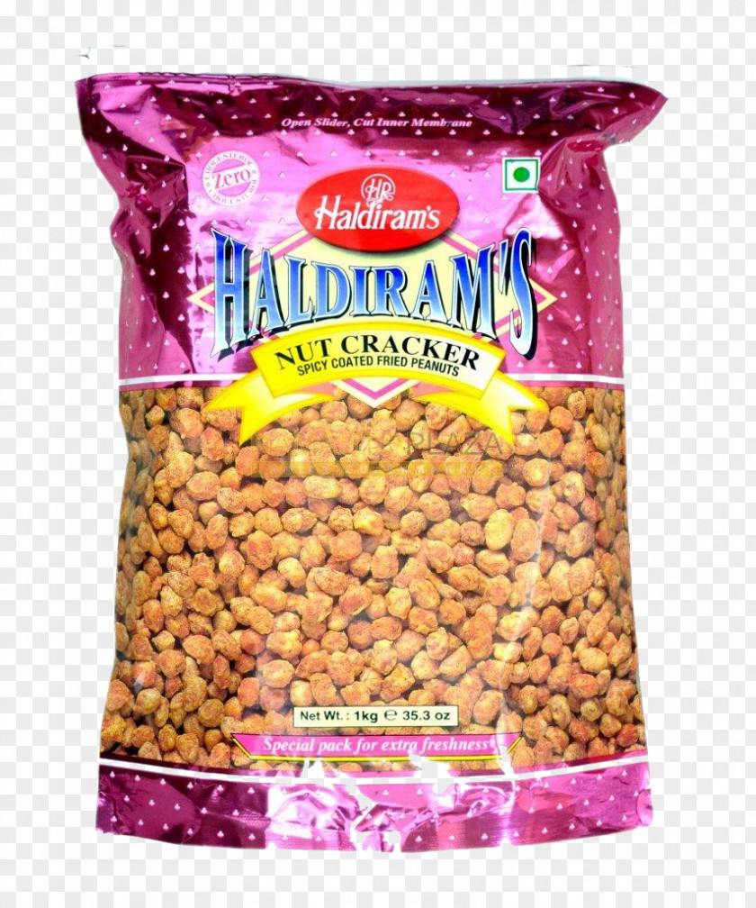 Nuts Biscuit Haldiram's Vegetarian Cuisine Peanut Naan PNG