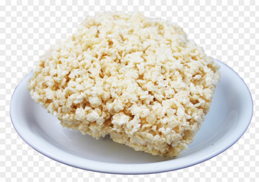 Poha Rice Flakes Cereal Krispies Five Grains PNG