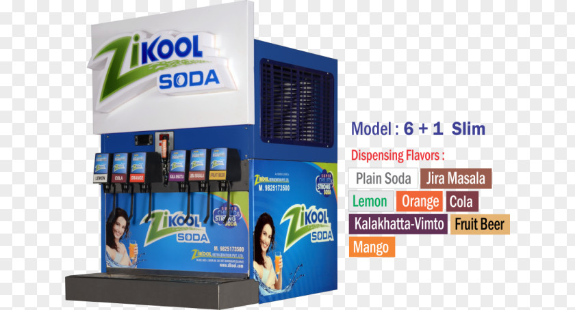 Pop Machine Fizzy Drinks Carbonated Water Soda Fountain Vending Machines PNG
