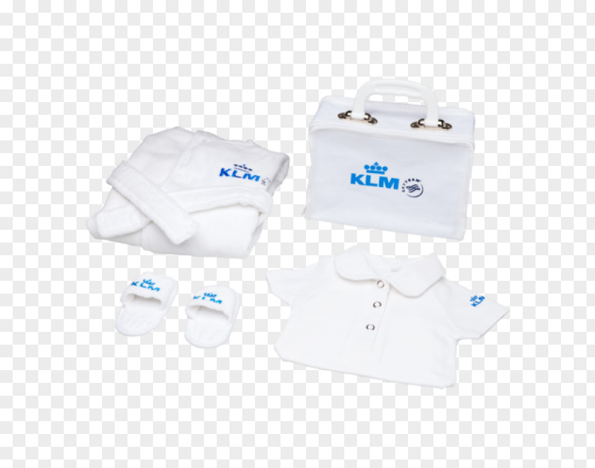 Shopping Kids Plastic KLM PNG