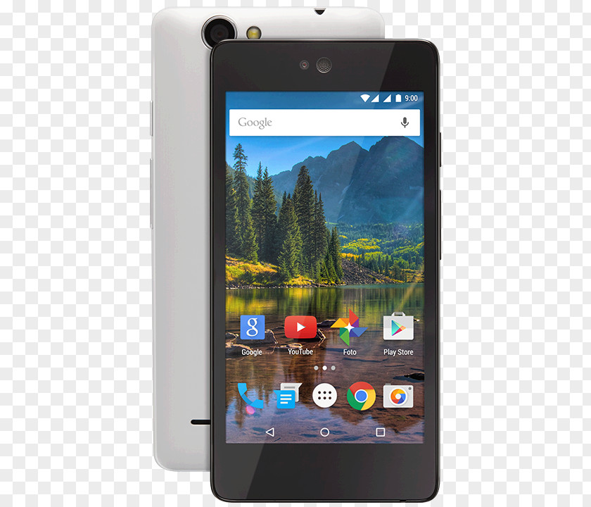 Smartphone Android One Mobile World Congress Connection PNG