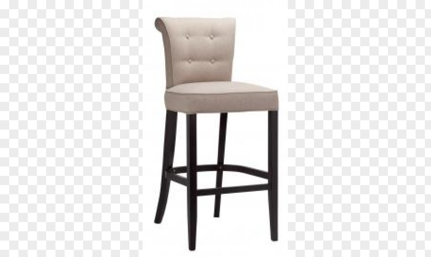 Table Bar Stool Kitchen Dining Room PNG