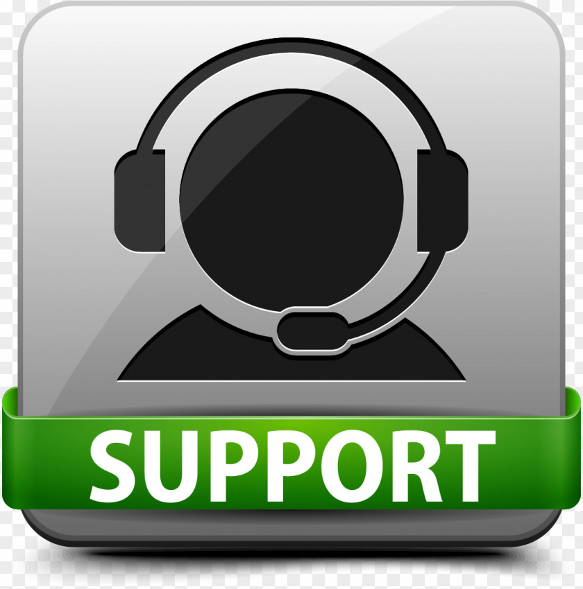 Technique Technical Support Customer Service Clip Art PNG
