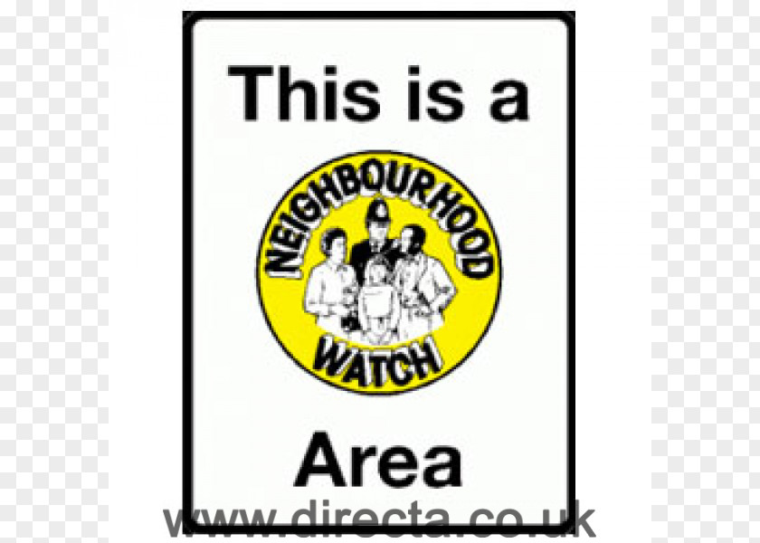 United Kingdom Neighborhood Watch Neighbourhood Security Crime PNG