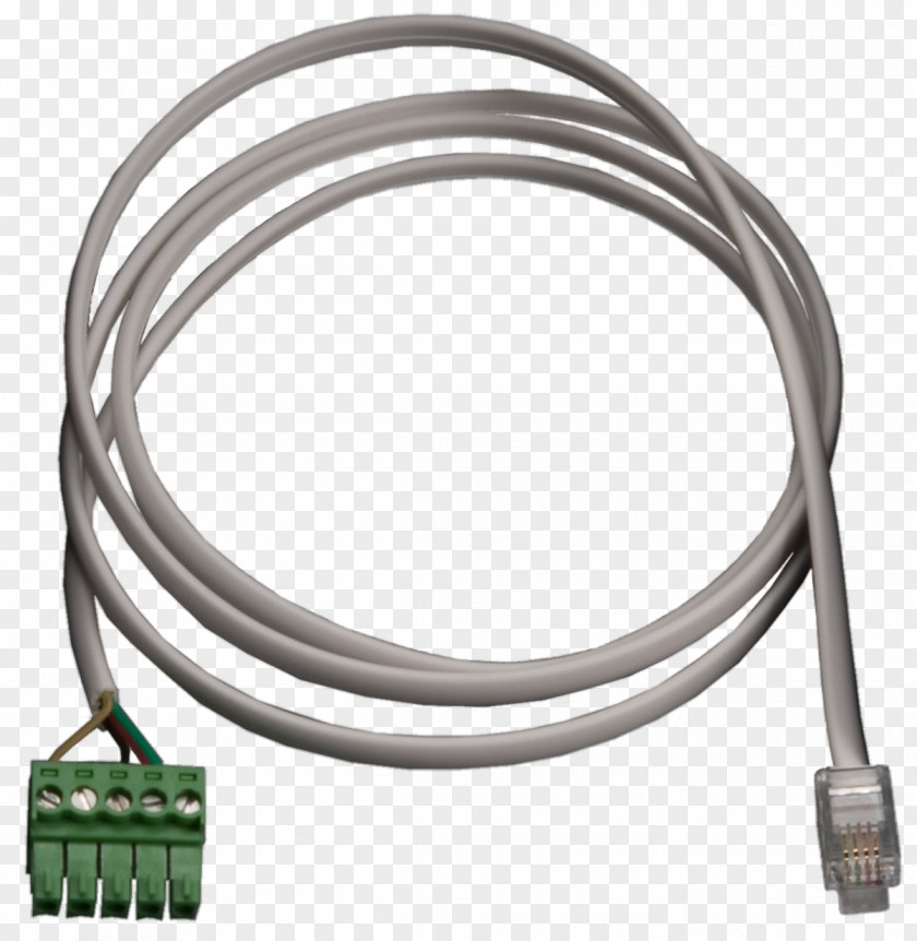 USB Serial Cable RS-485 RS-422 Electrical RS-232 PNG