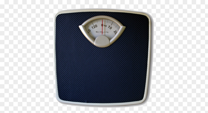 Weight Scales Transparent Images Weighing Scale Loss Clip Art PNG
