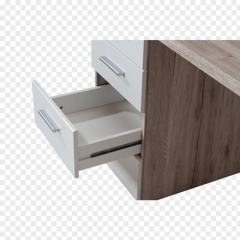 4wd Mega Mart Drawer Desk Furniture File Cabinets Cabinetry PNG