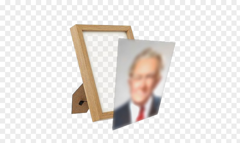 A3 Poster Picture Frames Wood Rectangle PNG