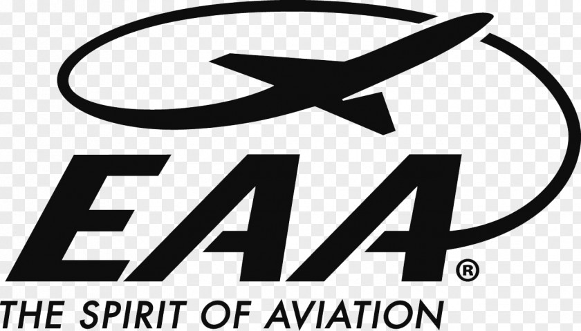 Airplane EAA Aviation Museum AirVenture Oshkosh Flight Aircraft PNG