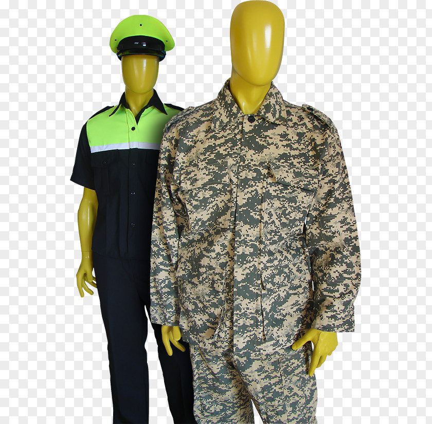 Army Military Uniform Camouflage PNG