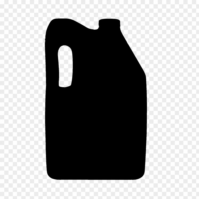 Bottle Product Design Font PNG