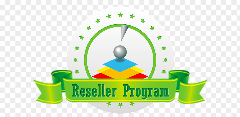 Business Reseller Drop Shipping Online Shopping Retail PNG