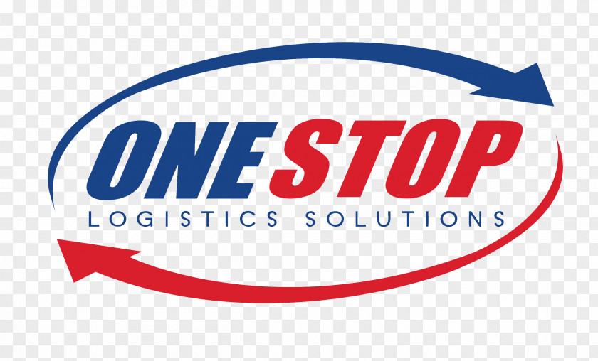 Car Brand All Waste Services, Inc. Logistics Transport PNG