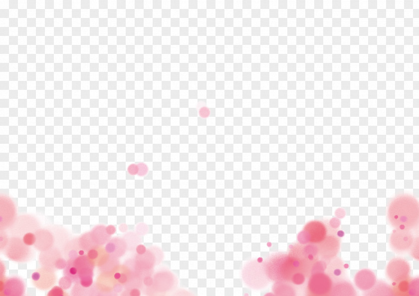 Cherry Blossoms Blossom Watercolor Painting Cerasus Wallpaper PNG
