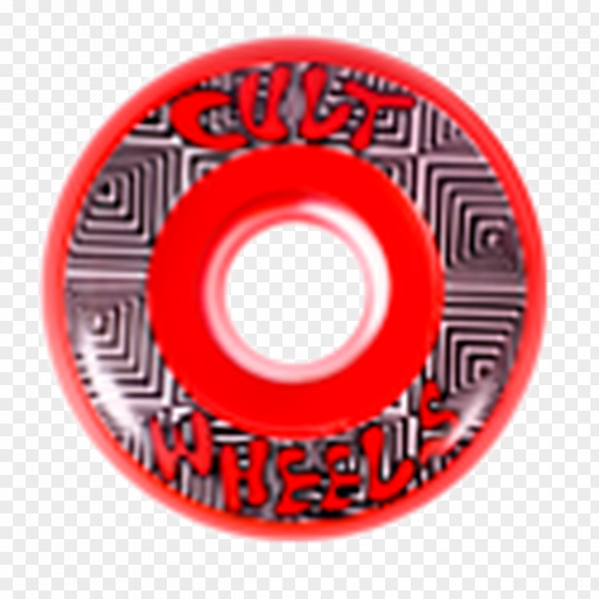 Circle Wheel Cult Brand Diameter PNG