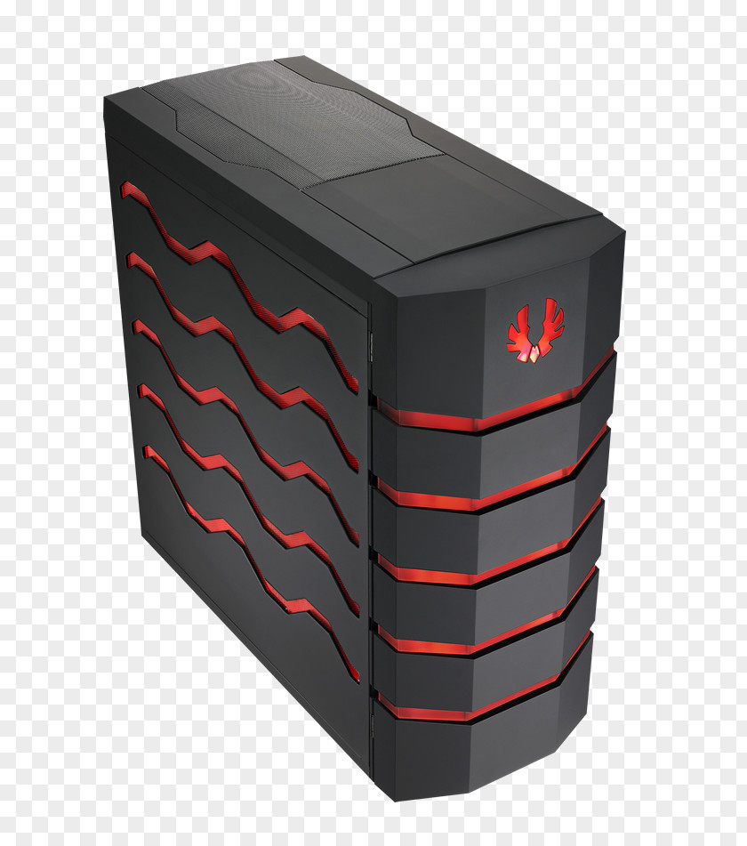 Colossus Computer Cases & Housings Dell Personal Servers PNG