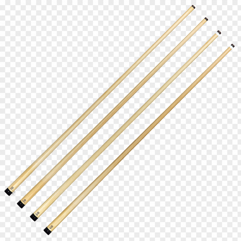 Cue Musical Instrument Accessory Line Angle Material PNG