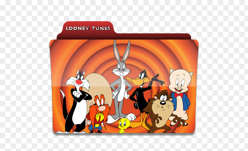 Daffy Duck Bugs Bunny Elmer Fudd Cartoon Tweety PNG