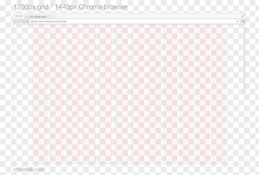 Design Paper Brand Pattern PNG