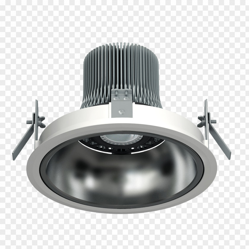 Downlight Shenzhen Jiawei Photovoltaic Lighting Co.,Ltd. LED Lamp Light-emitting Diode PNG