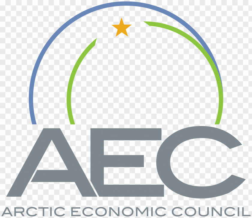 Economic Avtoritet Spb, Ptf, Ooo Arctic Organization Economy Industry PNG