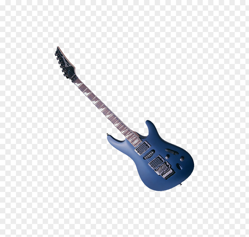 Electric Guitar Musical Instrument PNG